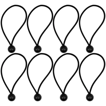 TARPAULINS TIES (85180) Vorel