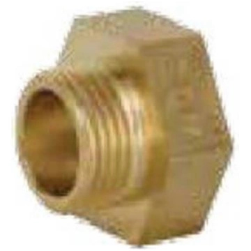 INNER SLEEVE 1X1/2 V/I 1160112 (4770364160813) ( J