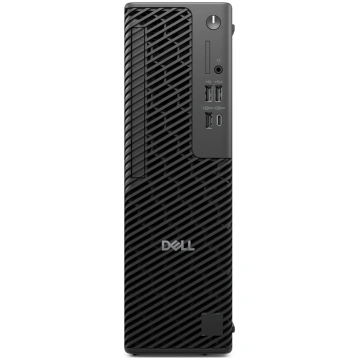 Komputer Dell SPL| Pro Max Slim FCS1250 | 360W | T