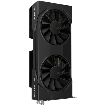 XFX Grafiskā karte swift amd radeon rx 9060 8gb RX