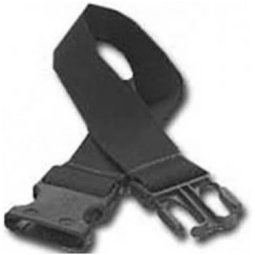 Belt ZEBRA SG-UNI102000-01R