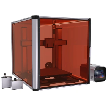 Snapmaker Artisan 3-in-1 3D Printer PRM-10005