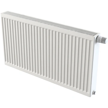 Apkures Radiators Kermi FKO 11 30x80cm (110380) 23
