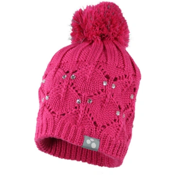 Huppa Bērnu cepure GABOR, Fuchsia