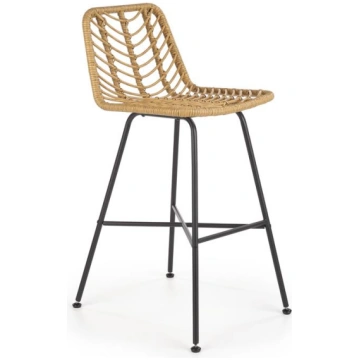 H97 bar stool