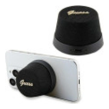 Guess skaļrunis Bluetooth GUWSC3ALSMK skaļruņu sta
