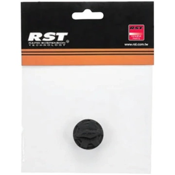 Dakšas remonta komplekts - RST Cap 30 mm - H5GAEDM