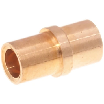 Admission adatas sprauslas 12mm karburatora Polini