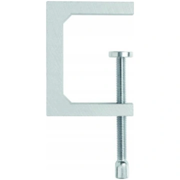 Bessey BESSEY Aluminium Mini Clamp AM