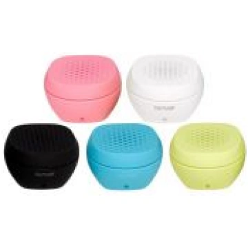 Denver BTS-22C Bluetooth austiņas