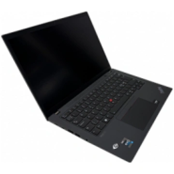 LENOVO- ATJAUNOT KLASES B THINKPAD T14S GEN 3 14 "
