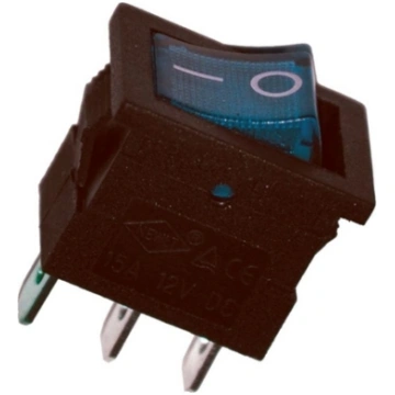 LechPol Zcze prze. MK1011 pod. niebieski PRK0020C