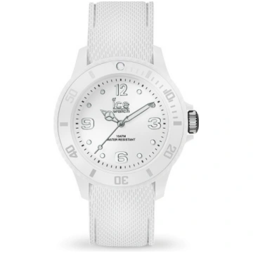 Rokas pulkstenis Ice Watch 014581