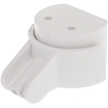 KUSTĪBAS DETEKTORA KRONŠTEINS BRACKET-A SATEL