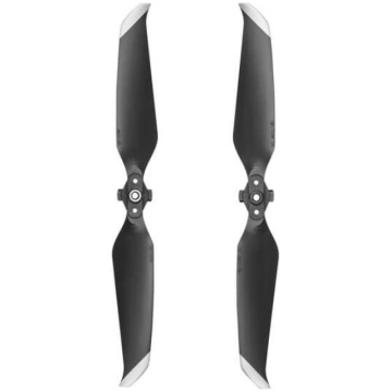 Mavic Air 2 Propelleru komplekts (pāris) DroneAcad