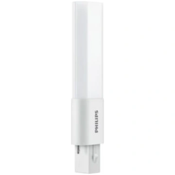 PHILIPS CorePro LED PLS 3.5W 830 2P G23 spuldze 92