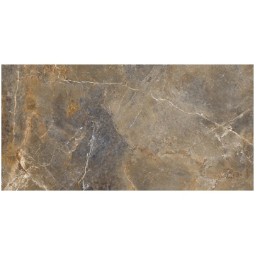 TILE GRES SOFIJA BROWN1197X597X7 (1.43) 5903313349