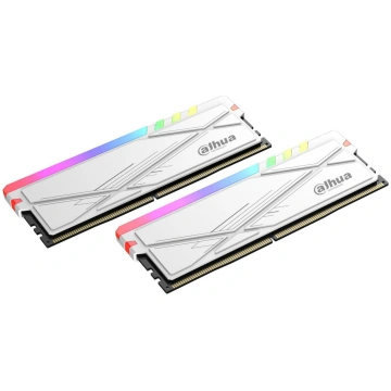 Dahua DDR-C600URW32G36D operatīvā atmiņa DIMM 32 G