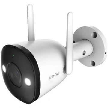 Korpusa kamera Imou Bullet 2E 2MP IPC-F42FP-D