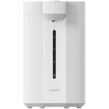 Xiaomi BHR8993EU Electric Hot Water Dispenser 5L 1