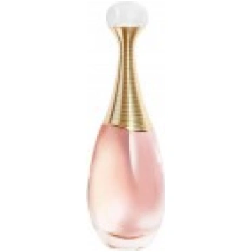 Dior Jadore EDT 100ml 100205