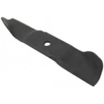 Rezerves asmens MTD 742-05534; 43 cm