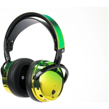 Audeze Maxwell Wasabi Edition for xBox - Limited E