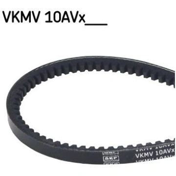 SKF VKMV10AVX1005 Ķīļsiksna