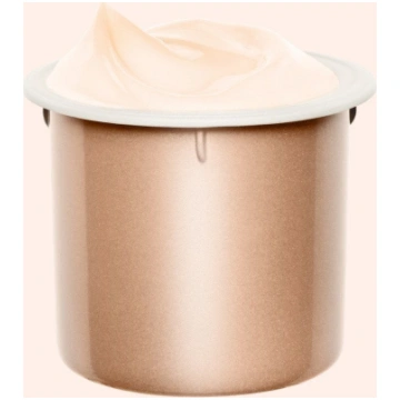 Clarins Extra-Firming Jour Krem na dzien do suchej