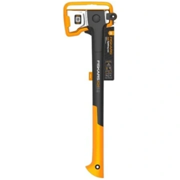 FISKARS Cirvis Fiskars X24-S, sadalīšanas, 63 cm