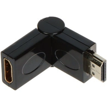 Triton CZNIK REGULOWANY HDMI-K HDMI-K