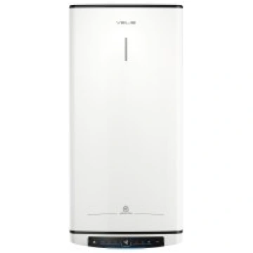 Ūdens sildītājs Ariston VELIS PRO DRY WIFI 50 L