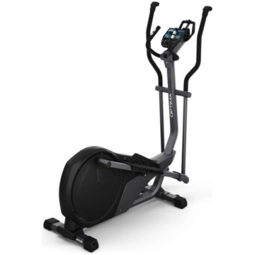 Elliptical machine KETTLER OPTIMA 600 514KTCT10244