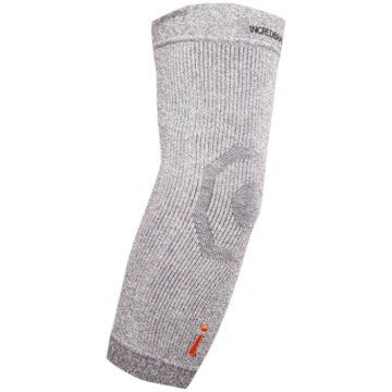 Elkoņa bandāža Incrediwear