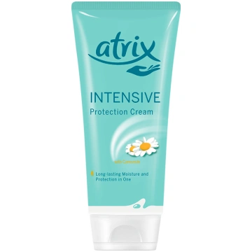 Matrix - Tube Creme - 100 ml 82020 (4006000057194)