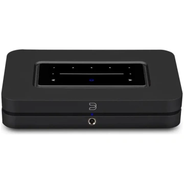 Bluesound Node (2024)