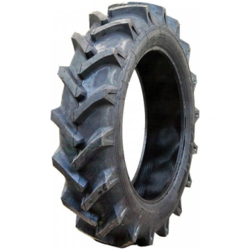 KABAT 9.5-32 SGP04 8PR 115A6 TT