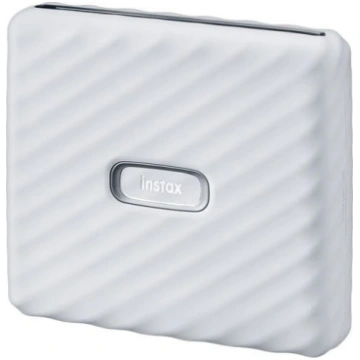 Printeris Foto Fujifilm Instax Link Wide (16719574