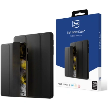 Etuitablet 3MK Samsung Galaxy Tab A11 (8,7") - up