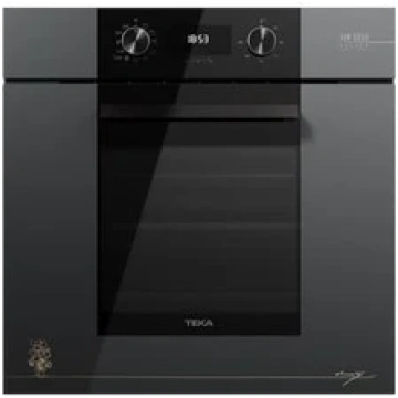 TEKA HLB 84-VGOGH 2199