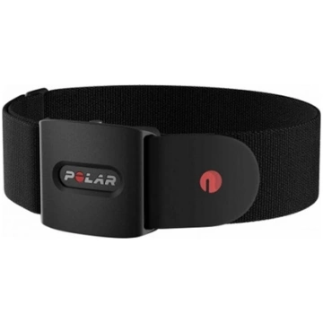 Blockland LLC Polar sensor Verity sense czarny M-X