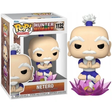 Figurka Funko Pop funko pop! hunter x hunter 1132 