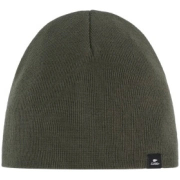 Berretto Eisbar Jason 2.0 Outdoor Green