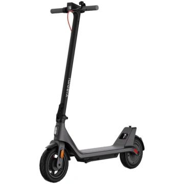 Xiaomi Electric Scooter 4 Lite (2nd Gen) ( 6941812