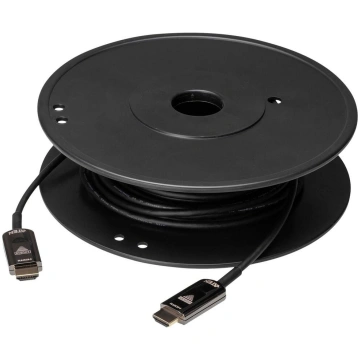 Aten VE781030 30M True 4K HDMI Active Optical Cabl