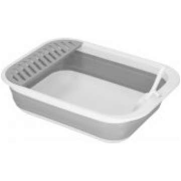 Springos PA0244 45x34x12 cm Piederums OZNPA0244-SP