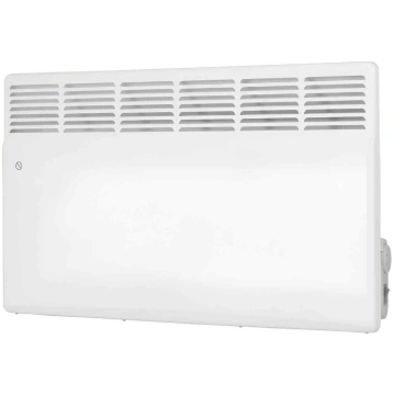 Konvektors elektriskais OPTIMA+ 2000W IP20 (475095