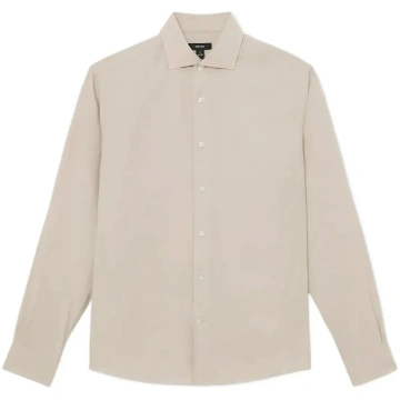 Reiss - Oscar - izmērs S