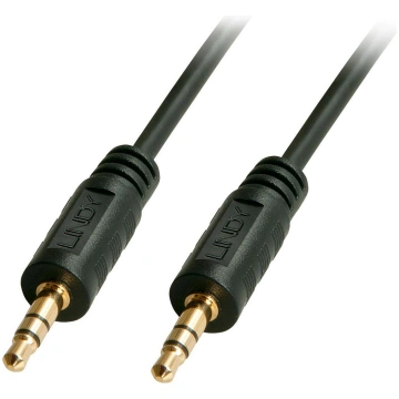 2M Premium Audio 3.5Mm Jack 35642 (4002888356428) 