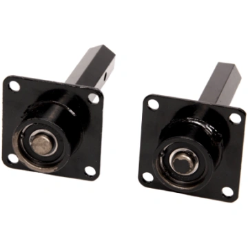 Diferenciāls 24mm (Pāris) 0000000551